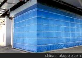 �ؼ��o�C(j��)���������