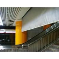 ���z����������