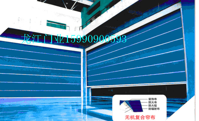 �ؼ��o�C�����������һ��