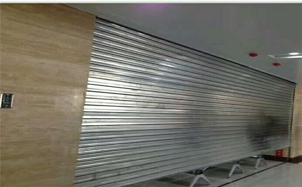 ɽ�|��Ʒ�������T�S��