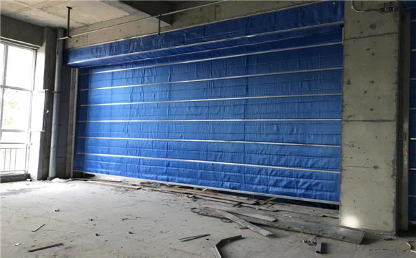 ɽ�|�ؼ���������T