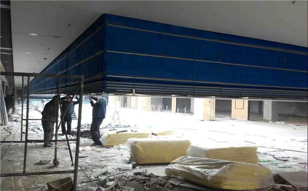 ����ʽ��������T�S��