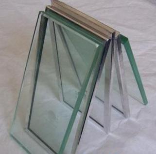 8mm������