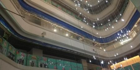 ��ه��H�ۯB�����������