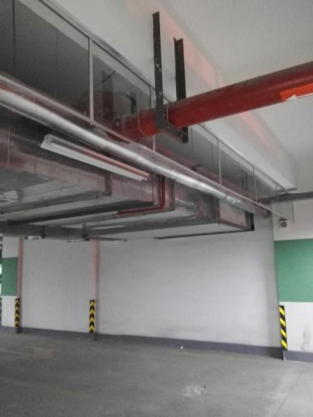 ���_����������