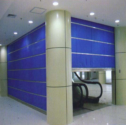 1488771788374009.jpg 無機布2.jpg