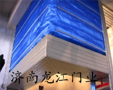 1489041833720982.jpg 5.jpg