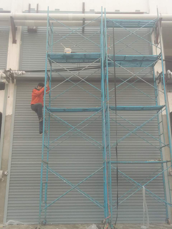 1515403027588183.jpg 防腐門 (1).jpg