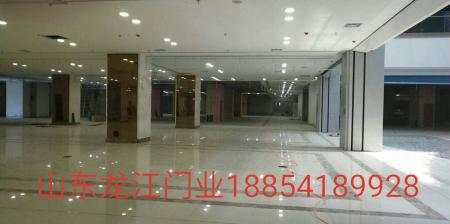 1538299429645027.jpg 圖片47.jpg