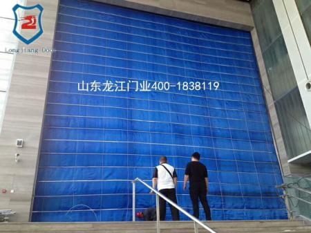 1538299504106790.jpg 圖片50.jpg